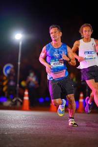 BIB: 40083, 44112
                            <button type="button" onclick="openModal(21517516)" class="btn btn-primary btn-sm float-right btn-popup" data-toggle="modal" data-target=".modal-high-quality">
                        <i class="fas fa-shopping-cart"></i> Add to Cart
                    </button>
                                            <button type="button" onclick="isThisMe(21517516, true)" class="btn btn-success btn-sm float-right btn-popup btn-isme hidden" data-toggle="tooltip" data-placement="bottom" title="นี่คือรูปของคุณใช่ไหม คลิกที่นี่เพื่อเอาเข้าอัลบั้ม">
                        <i class="fas fa-plus"></i> Add to album
                    </button>
                    <button type="button" onclick="isThisMe(21517516, false)" class="btn btn-warning btn-sm float-right btn-popup btn-isnotme hidden">
                        <i class="fas fa-ban"></i> Remove from album
                    </button>